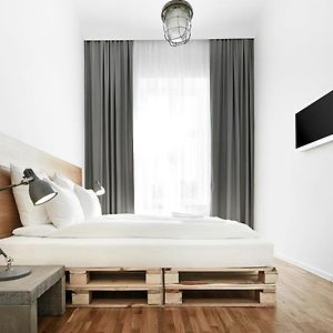 Superior Appartement