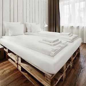 Deluxe Appartement